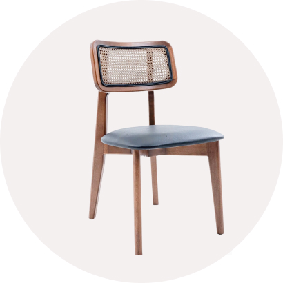 Cafe Chair Manufacturer in Jodhpur, India