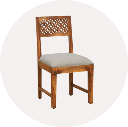 Dining Chair Manufacturer in Jodhpur, India