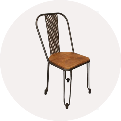 Industrial Chairs Manufacturer in Jodhpur, India