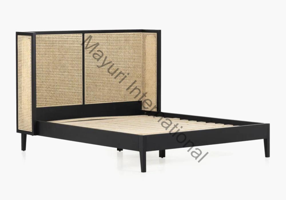 Cane Beds 