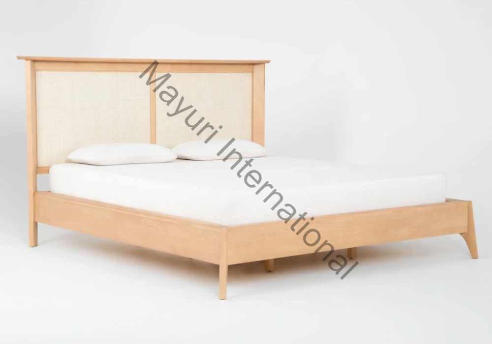 Cane Beds 