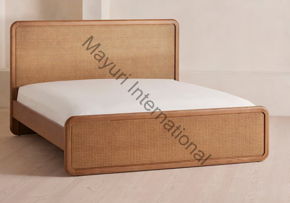 Cane Beds 