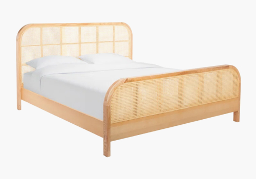 Cane Beds Bangalore, India