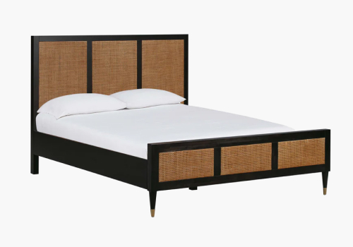 Cane Beds Bangalore, India