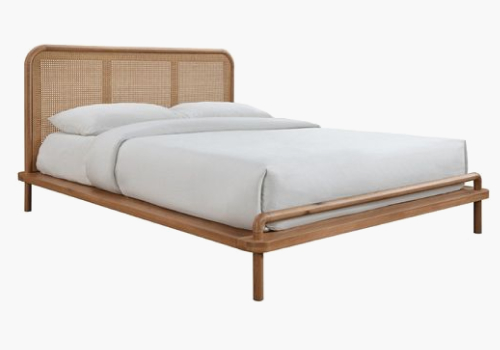 Cane Beds Bangalore, India