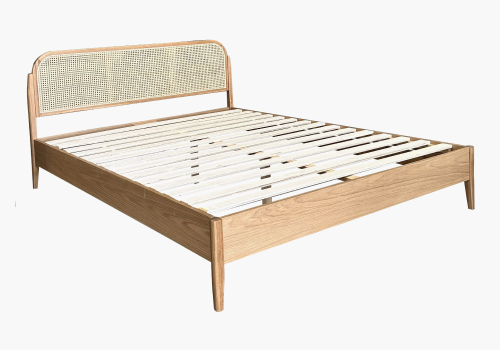 Cane Beds Bangalore, India