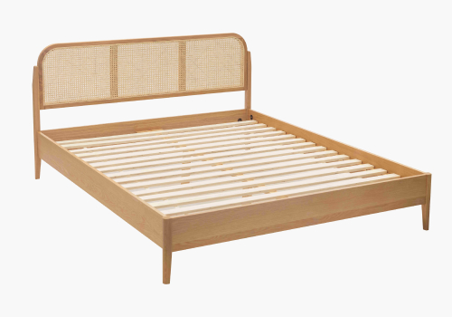 Cane Beds Bangalore, India