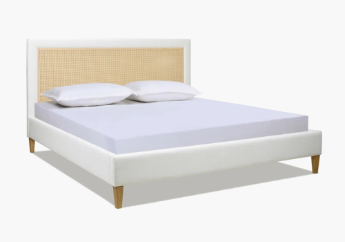 Cane Beds Bangalore, India