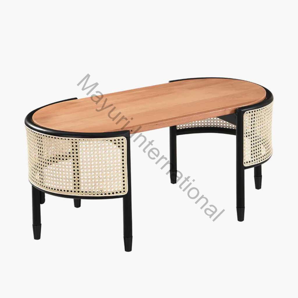 Cane Beds 
