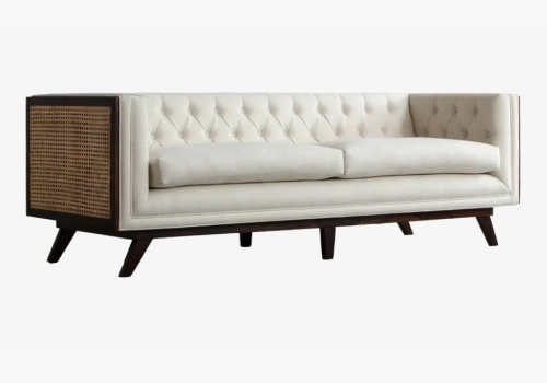 Cane Sofa Set Bangalore, India