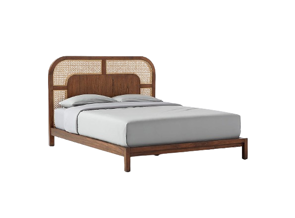 Cane Beds in Bangalore