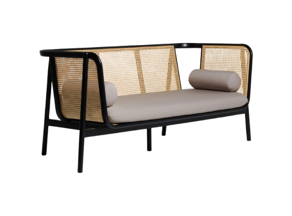 Cane Sofa Sets in Bangalore
