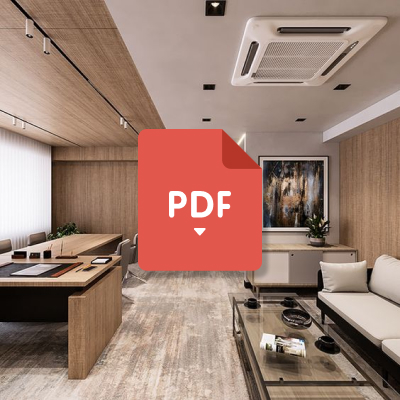 Administrative offices Furniture Catalogue icon Image