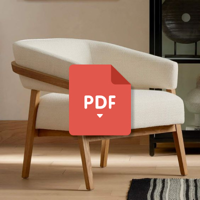 Hotel Room Furniture Catalogue icon Image