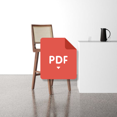 Hotel Room Furniture Catalogue icon Image