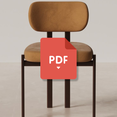 Hotel Room Furniture Catalogue icon Image