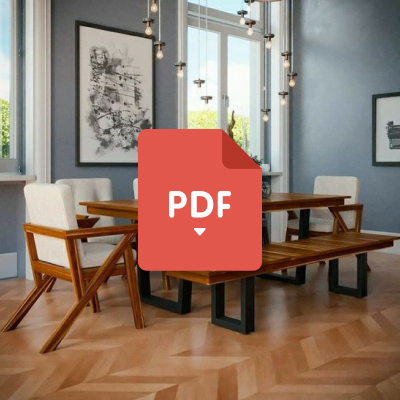 image of Accent Chair