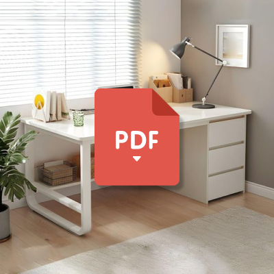 image of Accent Chair