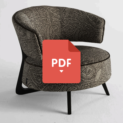 Hotel Room Furniture Catalogue icon Image