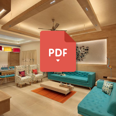 image of Living Room Catalogue Icon