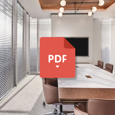 Office Meeting Rooms Furniture Catalogue icon Image