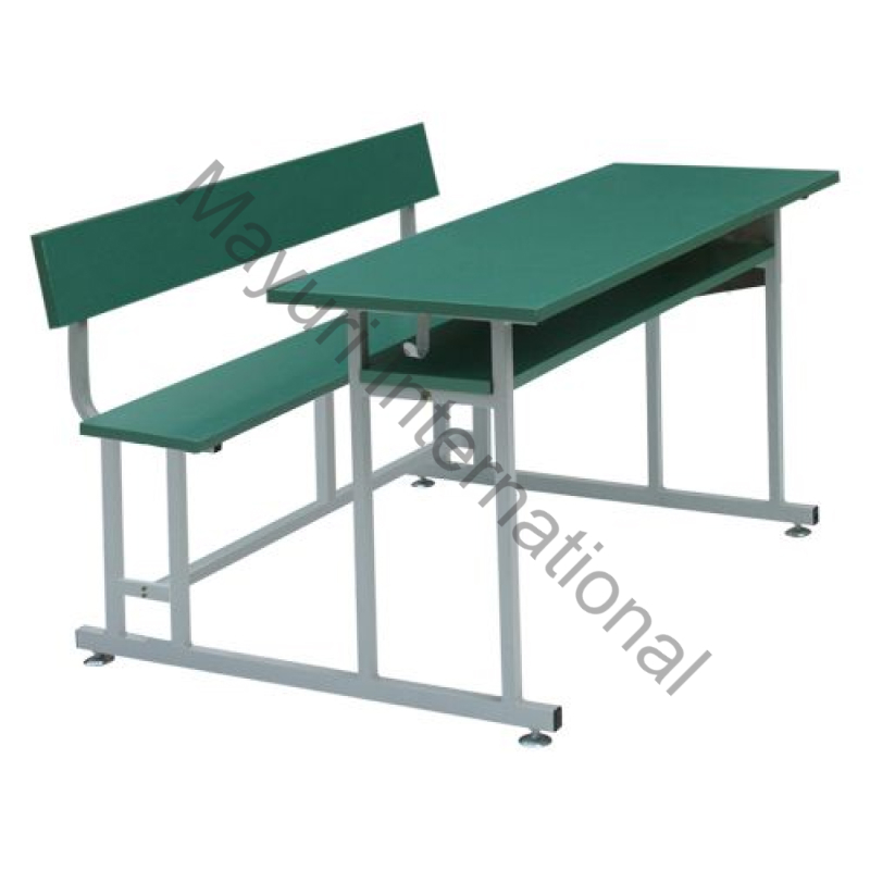 Bench 