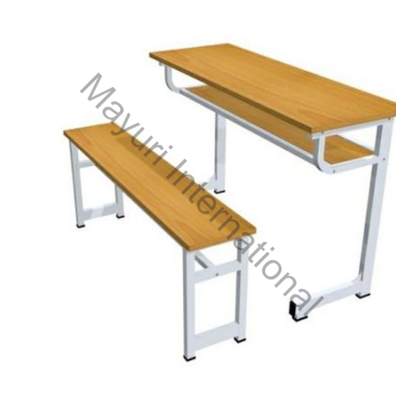 Bench 