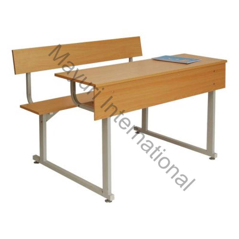 Bench 