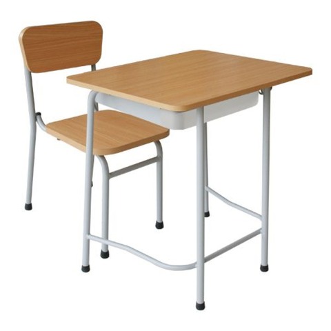 image of writing pad chairs