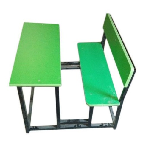 image of writing pad chairs