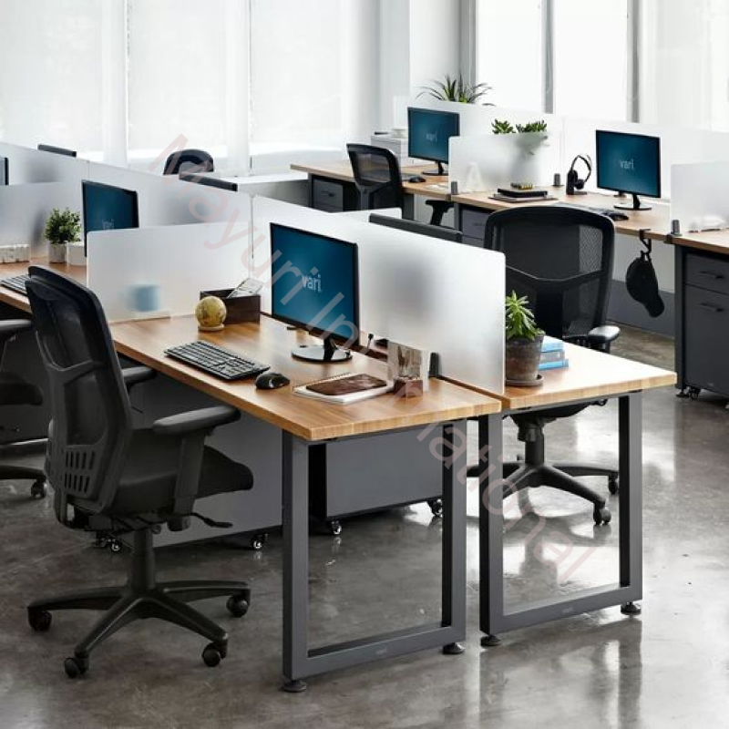 Computer Workstations 