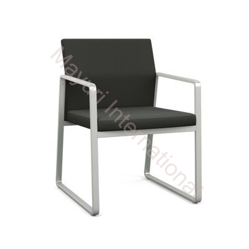 Guest chairs 
