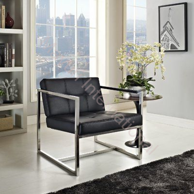 Guest chairs 