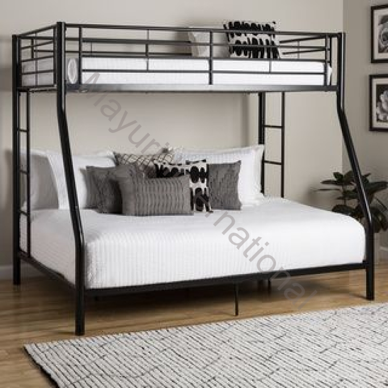Hostel Bed 