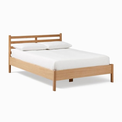 image of Hostel Bed