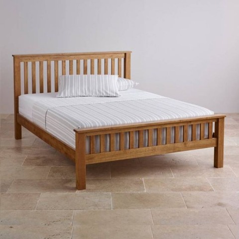 image of Hostel Bed