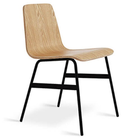 image of Library Chairs