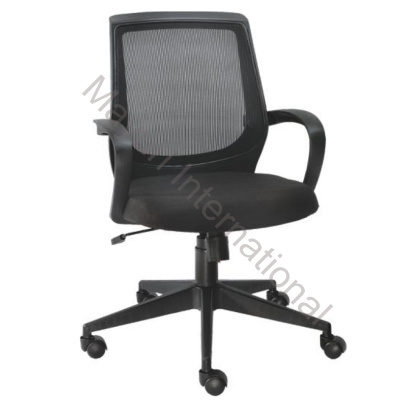 Office chairs 