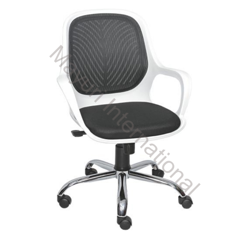 Office chairs 