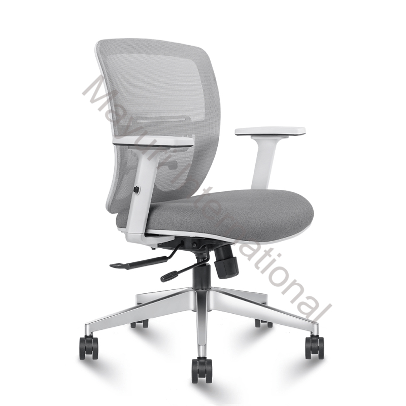 Office chairs 