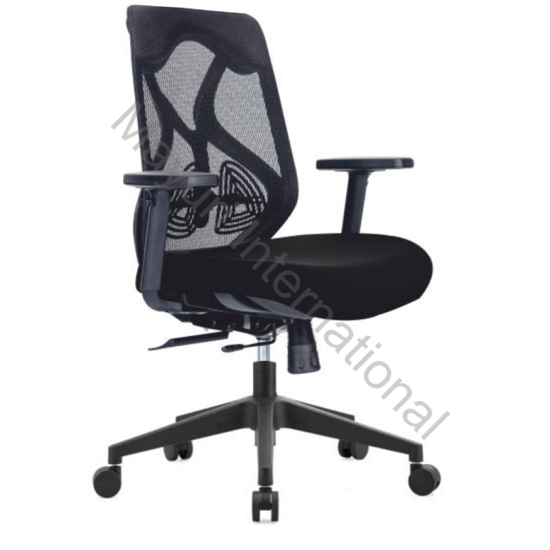 Office chairs 