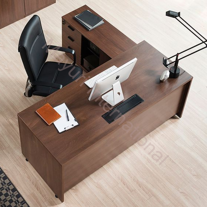Office Desks 