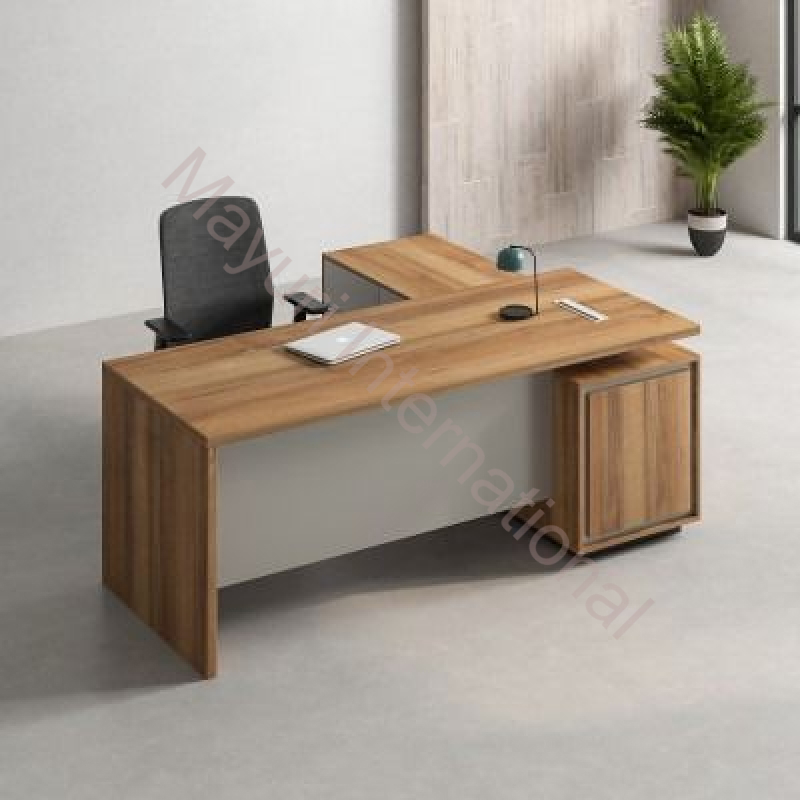 Office Desks 