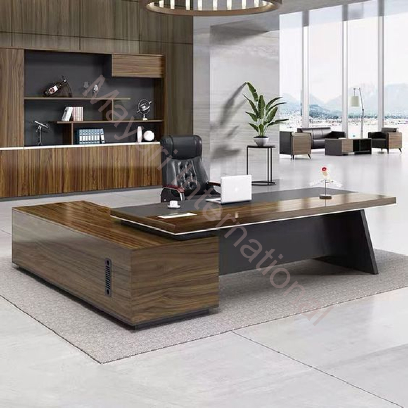 Office Desks 