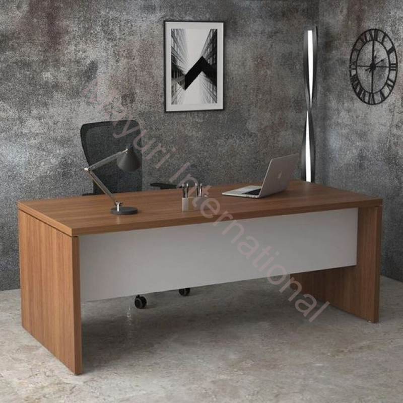 Office Desks 