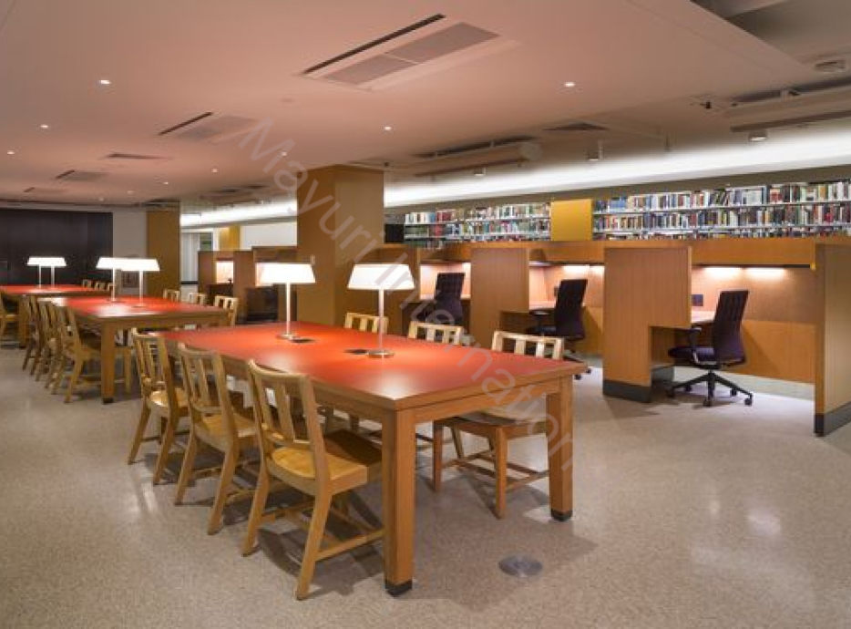 Reading Tables 