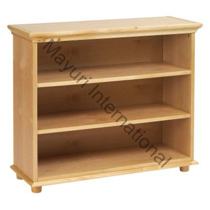 Storage Cabinets 