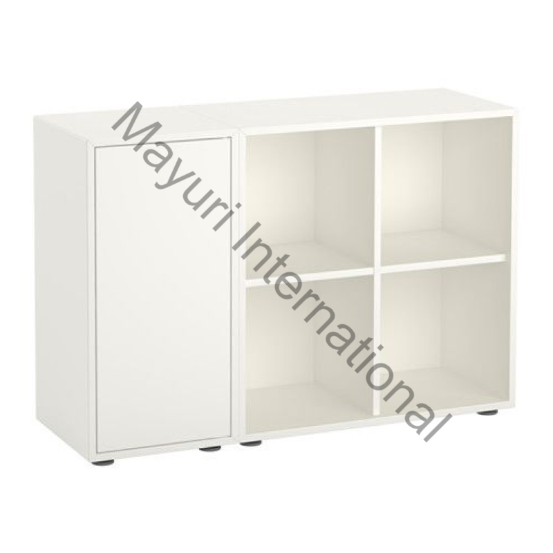 Storage Cabinets 