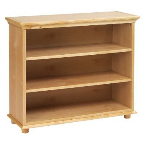 image of Storage Cabinets