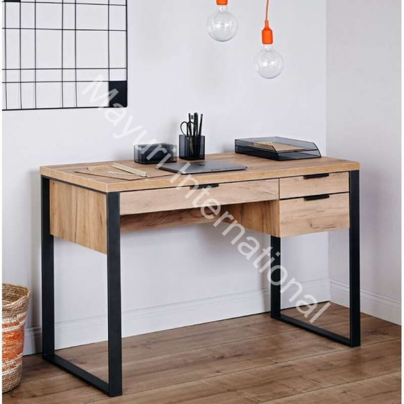 Study Desks 